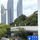 厦门旅游 缩略图 4