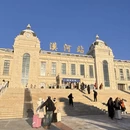 哈尔滨旅游 缩略图 2