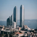 厦门旅游 缩略图 1