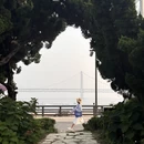 大连旅游 缩略图 17
