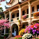 厦门旅游 缩略图 1