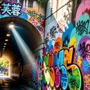 厦门旅游 缩略图 8