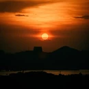 厦门旅游 缩略图 14
