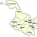 哈尔滨旅游 缩略图 3