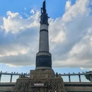 哈尔滨旅游 缩略图 3