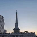 哈尔滨旅游 缩略图 17