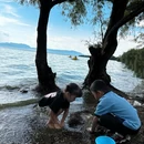 昆明旅游 缩略图 2