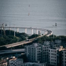 厦门旅游 缩略图 11