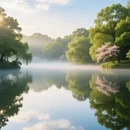 厦门旅游 缩略图 9