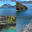昆明旅游 缩略图 7