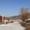 哈尔滨旅游 缩略图 16