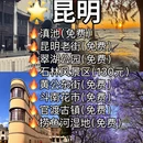 昆明旅游 缩略图 2