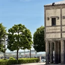 澳门旅游 缩略图 10