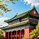 厦门旅游 缩略图 7