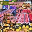 哈尔滨旅游 缩略图 9