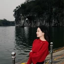 桂林旅游 缩略图 3
