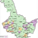 哈尔滨旅游 缩略图 4