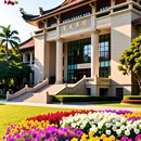 厦门旅游 缩略图 5