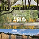 哈尔滨旅游 缩略图 4