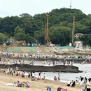 厦门旅游 缩略图 3