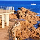 大连旅游 缩略图 14