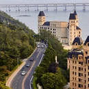 大连旅游 缩略图 10