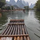 桂林旅游 缩略图 2
