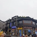 桂林旅游 缩略图 4