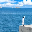 大连旅游 缩略图 3