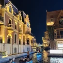 大连旅游 缩略图 9