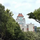 厦门旅游 缩略图 6
