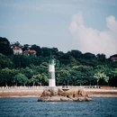 厦门旅游 缩略图 7