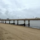 厦门旅游 缩略图 7