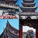 昆明旅游 缩略图 6