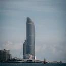 厦门旅游 缩略图 6