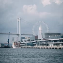 厦门旅游 缩略图 5