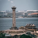 厦门旅游 缩略图 9