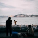 厦门旅游 缩略图 8