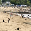 厦门旅游 缩略图 2