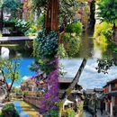 昆明旅游 缩略图 2