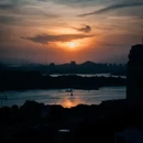 厦门旅游 缩略图 13