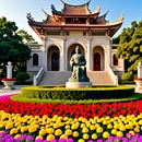 厦门旅游 缩略图 6