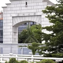 厦门旅游 缩略图 5