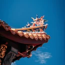 厦门旅游 缩略图 3