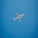 厦门旅游 缩略图 4