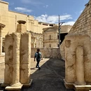 澳门旅游 缩略图 4
