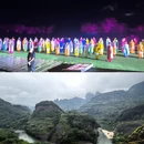 南平旅游 缩略图 9