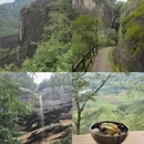 南平旅游 缩略图 7