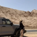 吐鲁番旅游 缩略图 6