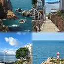 宁德旅游 缩略图 3